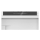 Bosch LODÓWKA KIL82VFE0 - 1343490 - zdjęcie 2